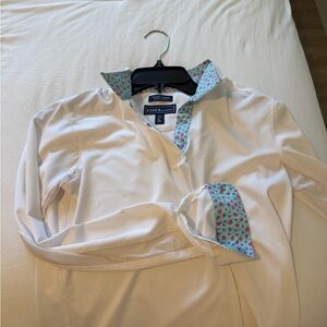 Essex’s Classics Show Shirt